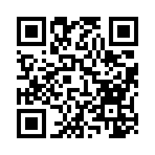 QR Code for 1M2pZnDFUuY7YU3K4Ur9m2BpxHTc3fR8XB