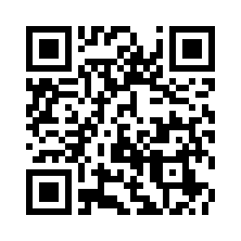 QR Code for 1M2pZzs418UmLbtrV2EEb7RfrKHxnJPmaQ