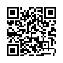 QR Code for 1M2pbW8ye42nezAig4uQQTkYFS3aEJs5ES