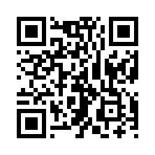 QR Code for 1M2peu7WwHzKk6tbXMM35RT3o2YFKrVgtj
