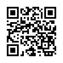 QR Code for 1M2pfLq34arkbeQcdErFiCaM8Hfn1RpUmj