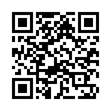 QR Code for 1M2pfPwsXUtPejDfFURsWga7P9WuULXV28