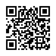 QR Code for 1M2phFdgZ6BWrok2y1GSg6dbn1XHTq8JoL