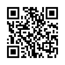 QR Code for 1M2pjC6LdopiAcydD1RFNTRGeKF6sboNxm