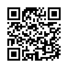 QR Code for 1M2pmvfkCgJvmXPX3wMBht8o9C8ST5Sgzd