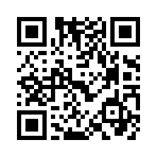 QR Code for 1M2poMAUZ3b69DXeuQK2M5ukDBBmrXq2YU