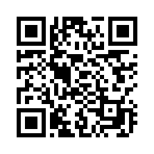 QR Code for 1M2pqJSTrZpXcTDdigk2fJenrYs3PqpfsN