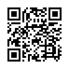 QR Code for 1M2pr9ESjLF2pc7eoMFvn3rdJ3y4QqboCk