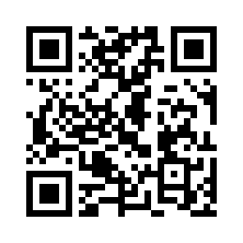QR Code for 1M2prpJCZ4XRh8nVSrbw3VeezvKZYUApJN