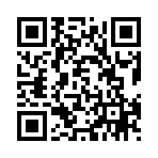 QR Code for 1M2ps3Pni8H8Z1Zkmc9kGSpsxfCXPRCJFx
