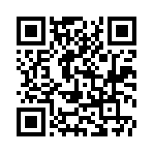 QR Code for 1M2pvE2pm1G4FbbajQQJBxVZAvwKqu5RRi