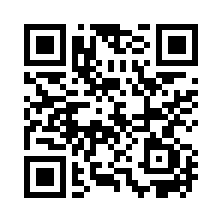 QR Code for 1M2pvpegmiLnHZRopDwSj2vdXTfwzH2HtN