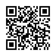 QR Code for 1M2pxQASvptm7WLVsrFmnXBrYFNTjsFtWw