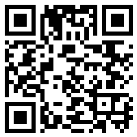 QR Code for 1M2pxr43j9GECMAkfo1aawkxdavYssYLpr