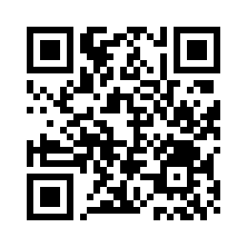 QR Code for 1M2py2dug4dN1j7PPbLCmW1W3CesgJH2YB