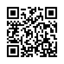 QR Code for 1M2pyVCySAbiFS69UAjyWeG4ZHgztReare