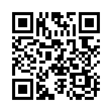 QR Code for 1M2pyVMY373eU3AZiYnueBanAtrwpKw5ey