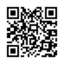 QR Code for 1M2q1NKdBVKeTSf7BTz1CMM2YxFTCWAzof