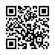 QR Code for 1M2q1xvj4aPEvs3LRW3xJZfEZXSE7BKAtt
