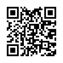 QR Code for 1M2q3C2zGTM62Wo5FtoMMHSdu8KTpDJ992