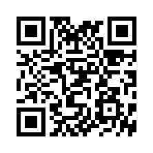 QR Code for 1M2q4V8Sq2ehuvipEEEUTjwgKjXPdQugHn