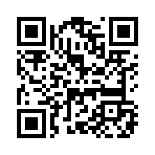 QR Code for 1M2q5UsJr9b18qiFgQrxvbVj4dJP2LKanP