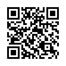 QR Code for 1M2q8bs7j44ch9XTJ26nodYoF7hDbq2pUs