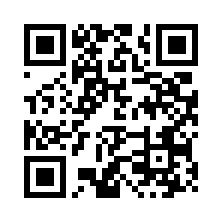 QR Code for 1M2qA54uDtctjsDxnTEh2K7XEPQF6FSGjC