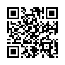 QR Code for 1M2qB1bqGpiDatTSm2XMQq6dmKDRDwgEBN