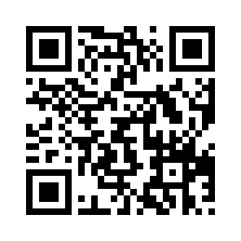 QR Code for 1M2qBVHrVmRqk4bJxti4YTYvaQ2n1SPGzP