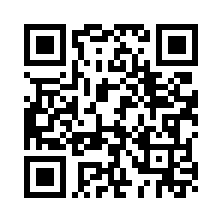 QR Code for 1M2qBVzS8Yvc93T3xNNU67AX2MDXwWJtaH