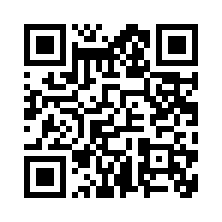 QR Code for 1M2qBoPGXEb9EtgpnFZo7Vjc3AjpyRsggS