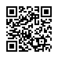 QR Code for 1M2qCvWzcc2VprbhatYDKTcGGH4ZVaSBqP