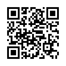 QR Code for 1M2qE6F9taDKHi5DbLLebmUxaWPacdHYrk