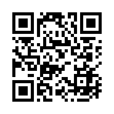 QR Code for 1M2qECu6FSq6PyX6KADnSmawku5ZGnZikC