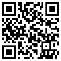 QR Code for 1M2qEKXryKhNHcRzpnkDvLDDTRaXckUU2b