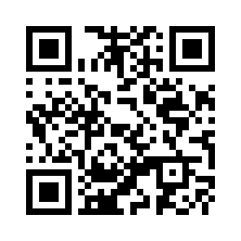 QR Code for 1M2qFr6j5R8Wbec8xiXEhyegyBb2CWMFQd
