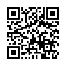QR Code for 1M2qGMLpRK2FdUhszscBw6KLDBQgQ7zvb8