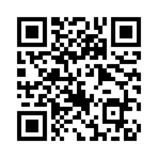 QR Code for 1M2qGaNZRb4WQU766Ns9SHGSKafStKENaH