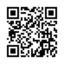 QR Code for 1M2qHsQdBLE3JnwpypuVJpANEzu3eLL6G