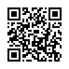 QR Code for 1M2qLCF6REps94vFb9mQ6eHe6YZLhTWmQu