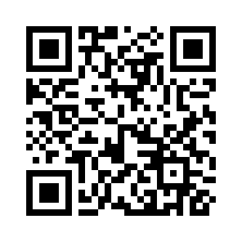 QR Code for 1M2qNaqRSdbTGZBiSSPS8PQLZEXiesCTgR