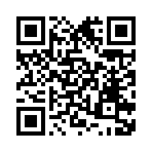 QR Code for 1M2qNpS2CJXtwiq6GmRF2pZJRobyVNf5sJ