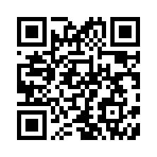 QR Code for 1M2qP8nuR7RfNQdFWDsBC4ZfXmLZL9XS1F