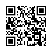 QR Code for 1M2qPzto2hTzF8bBadXTMw25258yaL5ACQ