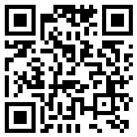 QR Code for 1M2qQn8FherxrBET2ANbL9VM45F4XYFCrC
