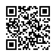 QR Code for 1M2qRFr9NTP176cBJXUFM2Ban312mkXdHp