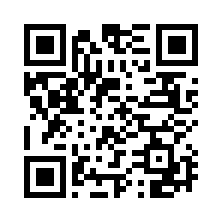 QR Code for 1M2qW3BSFZrGFebjDPnpFbfew6sDwDHLob
