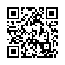 QR Code for 1M2qWm8excMj2mjKM438dpfqrLdbMMAMNm