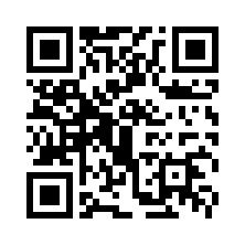 QR Code for 1M2qY6Unfnj2nYecHnyKFmHD3uuSWkYJhz
